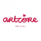 artcore