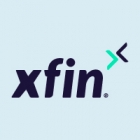 xfin