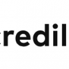 credi