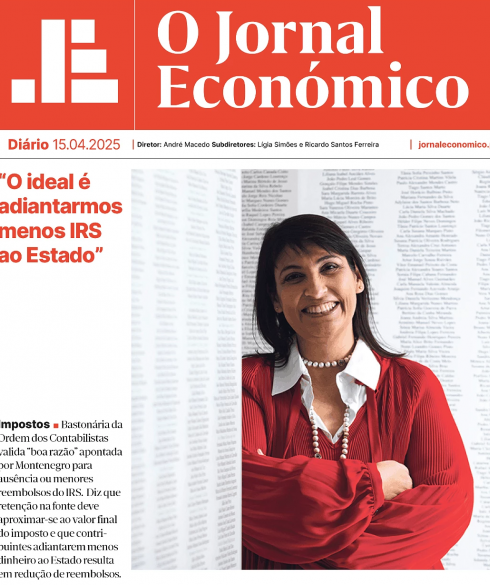 capaecomnomico16abril_2